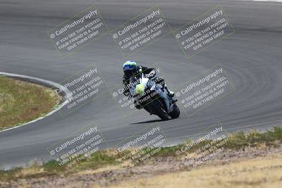 media/Apr-25-2025-2WTD (Fri) [[fab9f350b7]]/B Group/1220pm (Turn 2)/